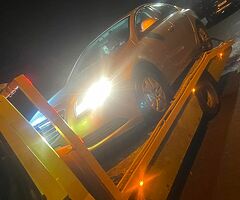 All scrap vehicles bought for cash  - Image 10/10