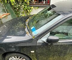 Saab 1,9 d - Image 6/6