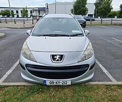207 SW - Image 7/7