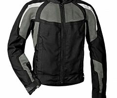 Bmw Jacket, Safety Jacket, Alpinestar Protection