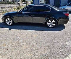 Bmw 520d.or swap - Image 4/9