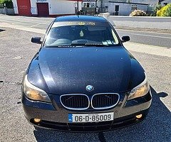 Bmw 520d.or swap - Image 5/9