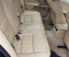 Bmw 520d.or swap - Image 7/9