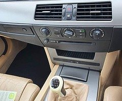 Bmw 520d.or swap - Image 8/9