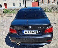 Bmw 520d.or swap - Image 9/9