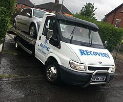 SCRAP CARS VANS JEEPS LORRIES WANTED CASH PAID 07788816399