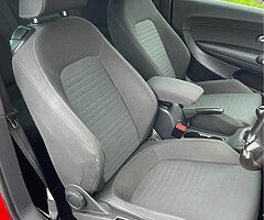 2011 Volkswagen Scirocco - Image 7/10