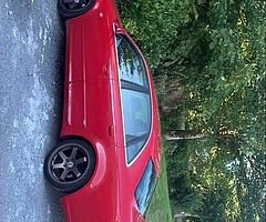A4 for sale