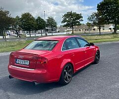 A4 for sale