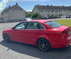 A4 for sale