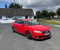 A4 for sale - Image 5/5