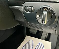 2011 Volkswagen Golf Comfortline Automatic 38K Miles - Image 10/10