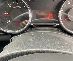 Peugeot 3008 Diesel 2011 Low Millage - Image 5/6