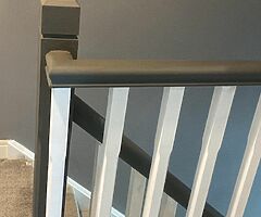 Painting & decorating - Image 5/10