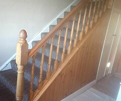 Painting & decorating - Image 6/10