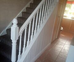 Painting & decorating - Image 7/10