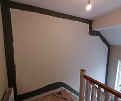 Painting & decorating - Image 8/10