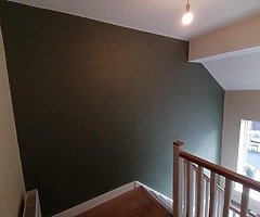 Painting & decorating - Image 9/10