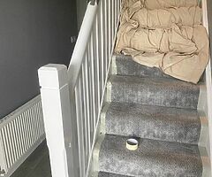 Painting & decorating - Image 10/10
