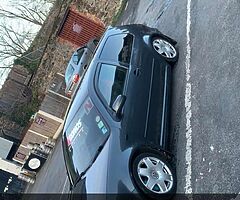 PD 130 Mark 4 golf - Image 6/10