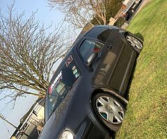 PD 130 Mark 4 golf - Image 7/10