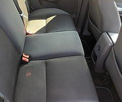11 Ford Kuga - Image 6/8