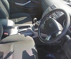 11 Ford Kuga - Image 7/8
