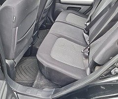 Nissan x trail - Image 5/10
