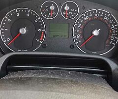 2006 Ford Fusion - Image 8/10