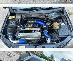 Corsa c (z20leh