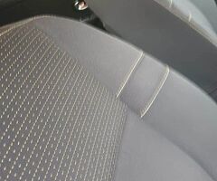 2010 Renault Scenic 1.5 Diesel New Shape - Image 5/7