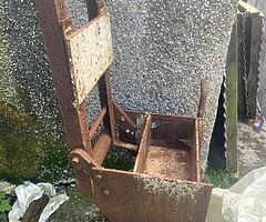 Block maker - Image 4/4