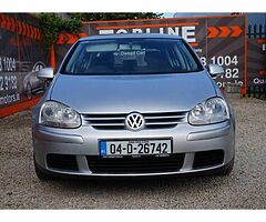 Volkswagen (NCT TESTED ) - Image 3/3