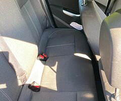Vauxhall Astra - Image 7/8