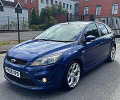 2008 Ford Focus - Image 3/10