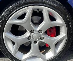2008 Ford Focus - Image 7/10