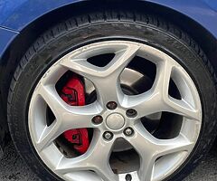 2008 Ford Focus - Image 8/10