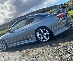 18 inch 8j rotas
