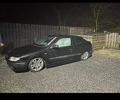 Xsara , 306