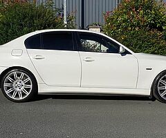 selling