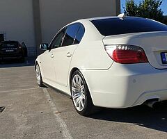 selling
