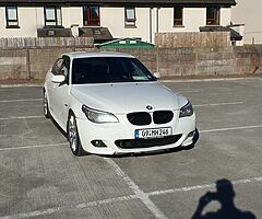 selling - Image 4/8