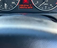 BMW 318D - Image 5/9