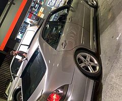 Is200 Le Sport