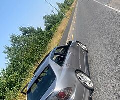 Is200 Le Sport - Image 6/6