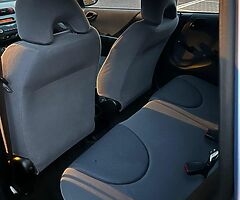 Honda jazz - Image 5/5