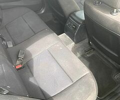 2010 bmw 320d just passed Nct !! - Image 8/10