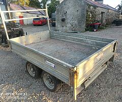 Diopside trailer - Image 4/7