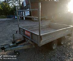 Diopside trailer - Image 5/7