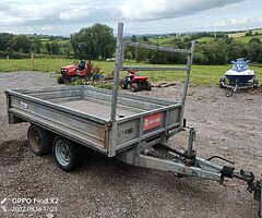 Diopside trailer - Image 7/7